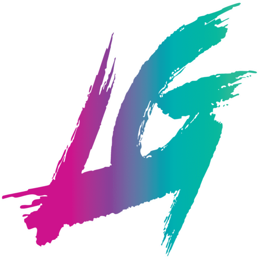 cropped-LG-LOGOTrans.png