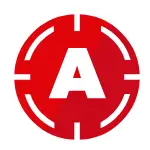 aimcontroller logo