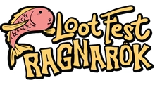 loot feast logo