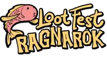 loot feast logo