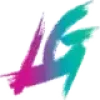 cropped-LG-LOGOTrans.png